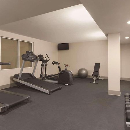 Country Inn & Suites By Radisson, Macon West, Ga Экстерьер фото