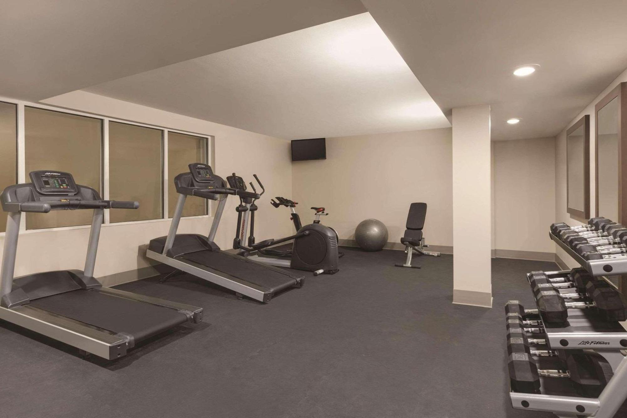 Country Inn & Suites By Radisson, Macon West, Ga Экстерьер фото