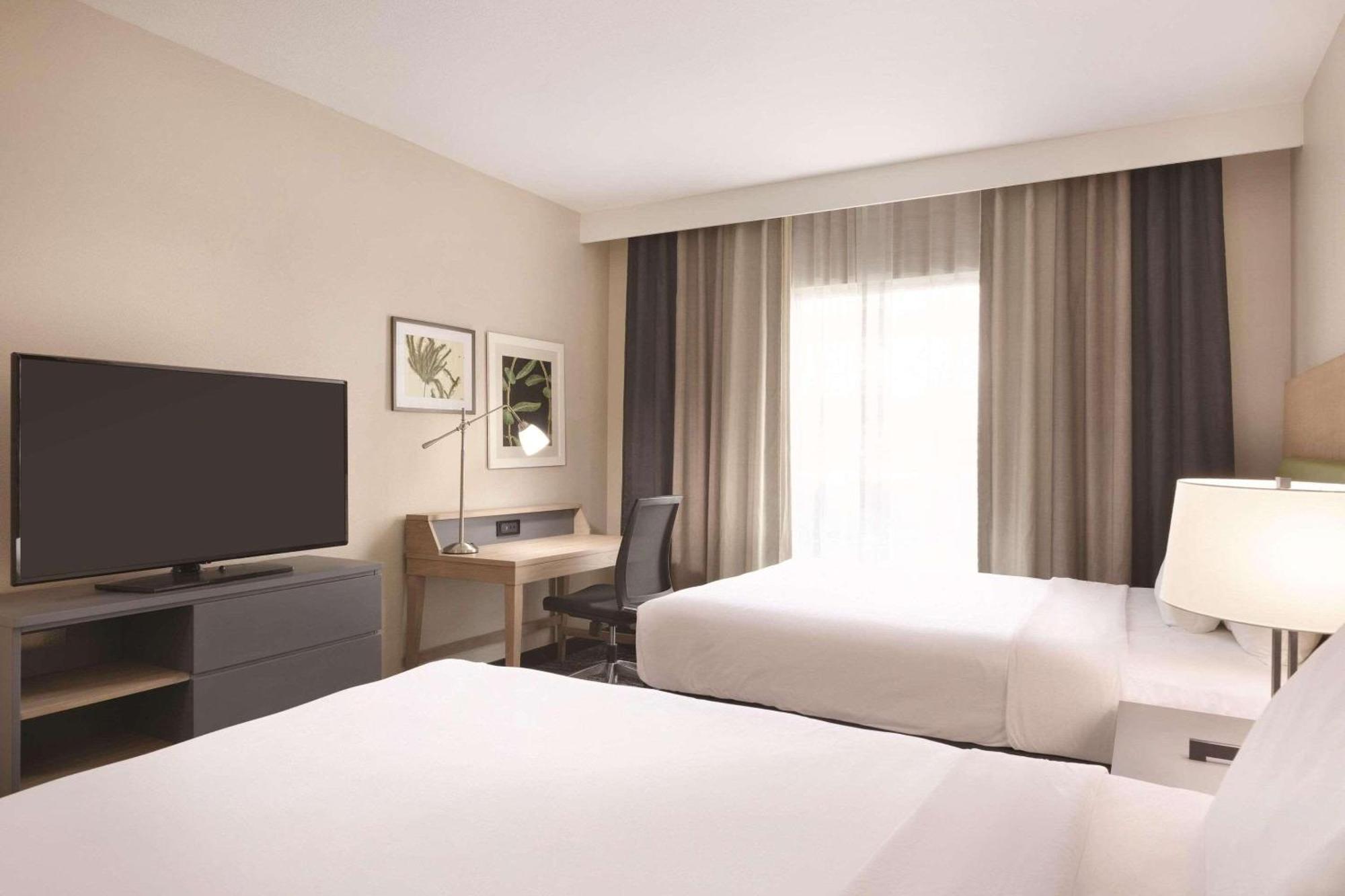 Country Inn & Suites By Radisson, Macon West, Ga Экстерьер фото